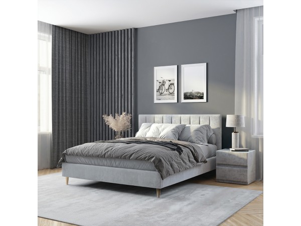 Кровать «Dakota 2»