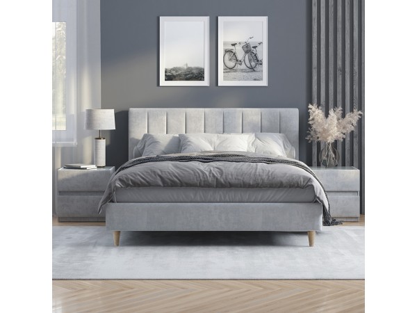 Кровать «Dakota 2»