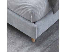 Кровать «Dakota 2»