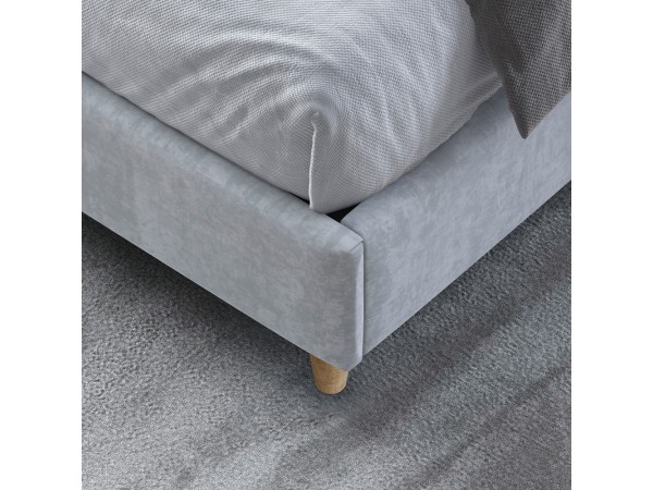 Кровать «Dakota 2»