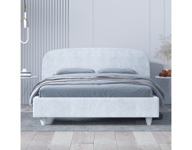 Кровать «Monro»