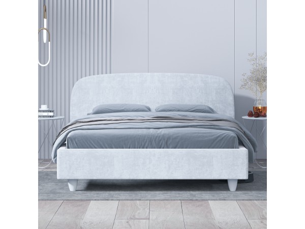 Кровать «Monro»