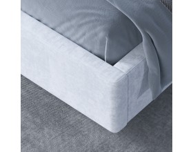 Кровать «Monro»