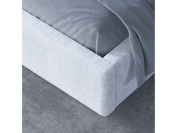 Кровать «Monro»