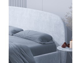 Кровать «Monro»