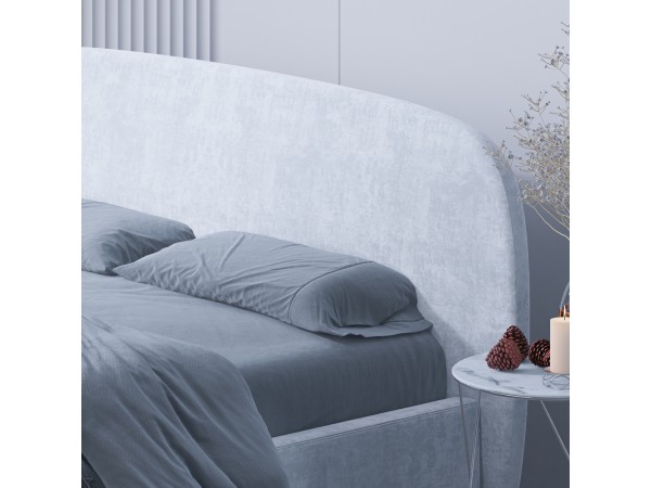 Кровать «Monro»