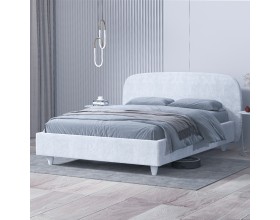 Кровать «Monro»