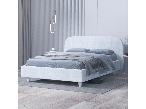 Кровать «Monro»