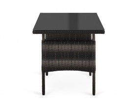 Стол обеденный Фарелл 115 см