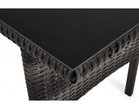 Стол обеденный Фарелл 115 см