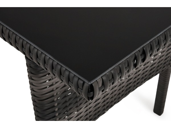 Стол обеденный Фарелл 115 см