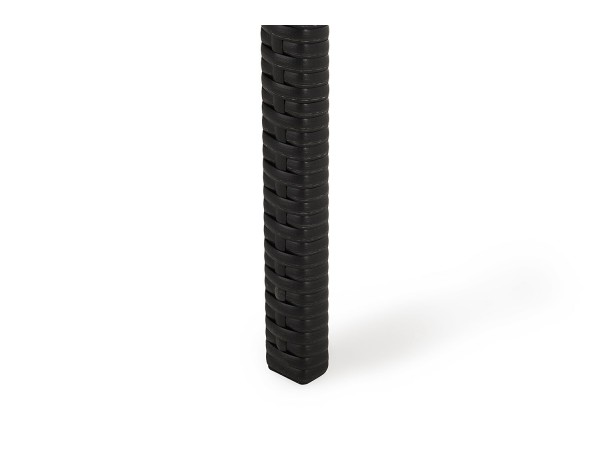 Стол обеденный Фарелл 115 см