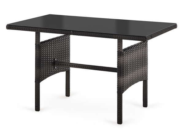 Стол обеденный Фарелл 115 см