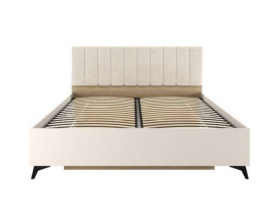 Спальня "ЕВА" композиция №1 Дуб Экспресив/Сатин