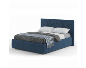 Кровать «Linda»