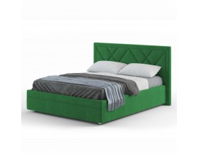 Кровать «Linda»