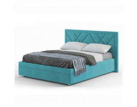 Кровать «Linda»