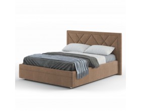 Кровать «Linda»