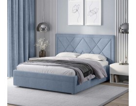 Кровать «Linda»