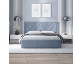 Кровать «Linda»