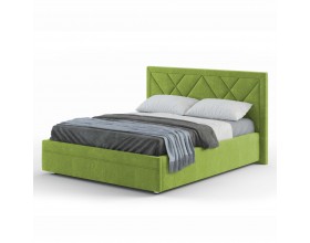 Кровать «Linda»