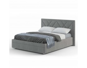 Кровать «Linda»