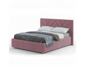 Кровать «Linda»