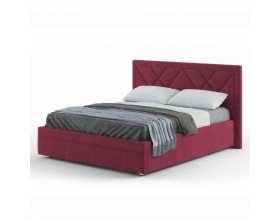 Кровать «Linda»