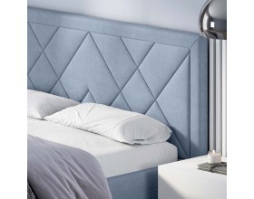 Кровать «Linda»