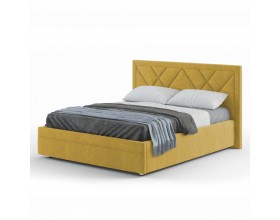 Кровать «Linda»