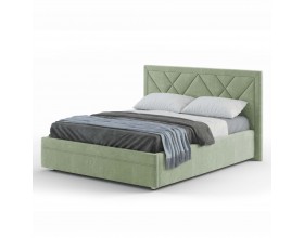 Кровать «Linda»