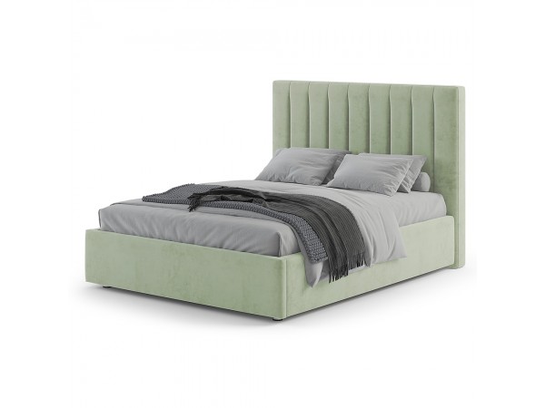 Кровать «Nicole»