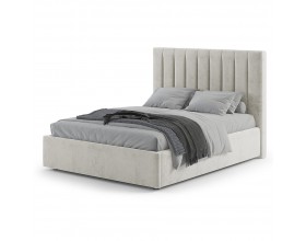 Кровать «Nicole»