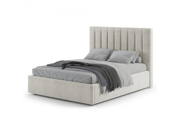 Кровать «Nicole»