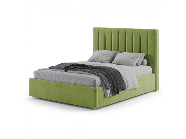 Кровать «Nicole»