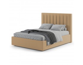 Кровать «Nicole»