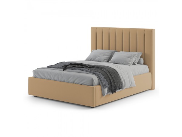 Кровать «Nicole»