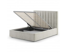 Кровать «Nicole»