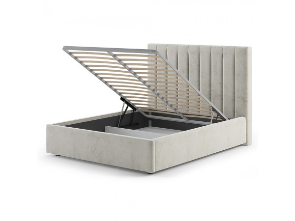 Кровать «Nicole»