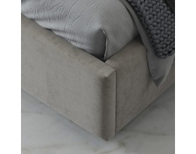 Кровать «Nicole»