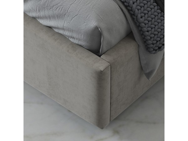 Кровать «Nicole»