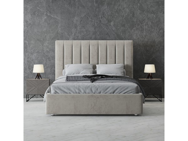 Кровать «Nicole»