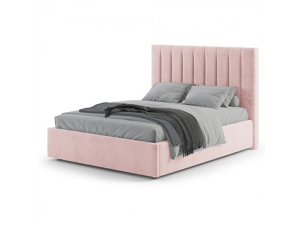 Кровать «Nicole»