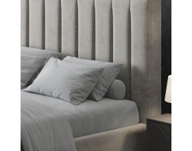 Кровать «Nicole»