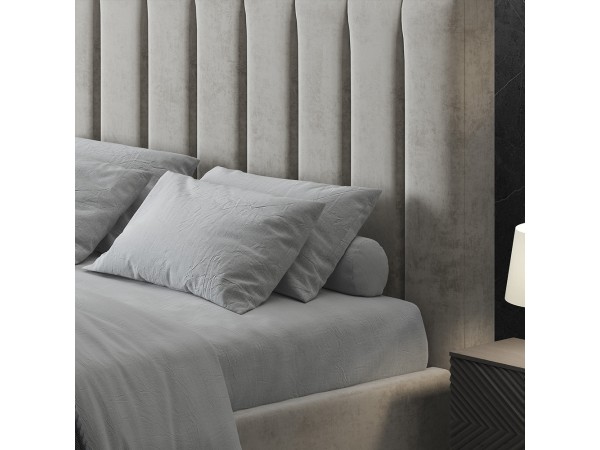 Кровать «Nicole»