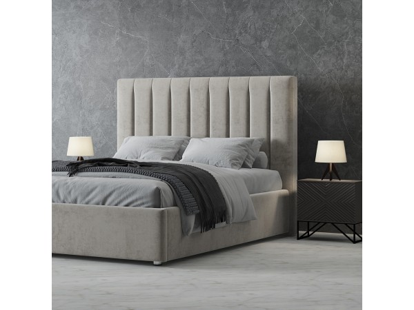 Кровать «Nicole»