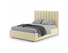 Кровать «Nicole»