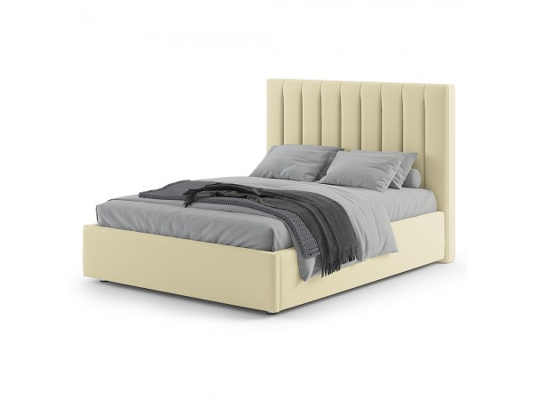 Кровать «Nicole»