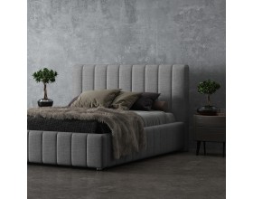 Кровать «Scarlett»