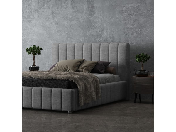 Кровать «Scarlett»